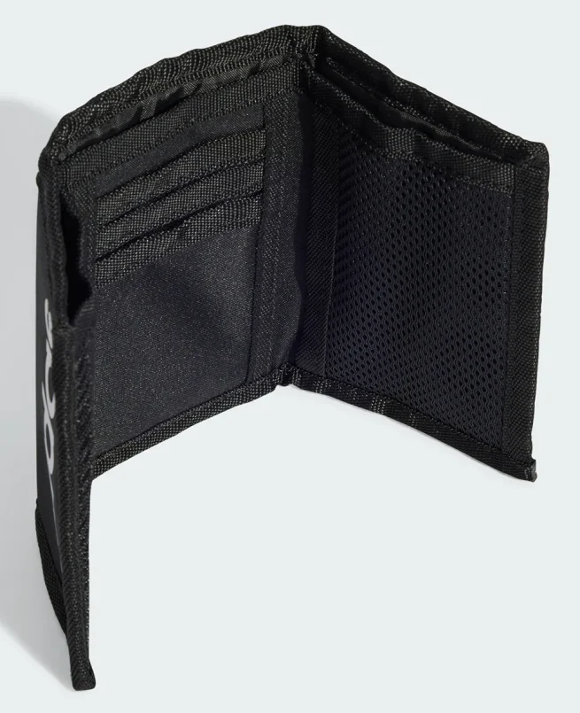 Adidas Novčanik Linear - Image 3