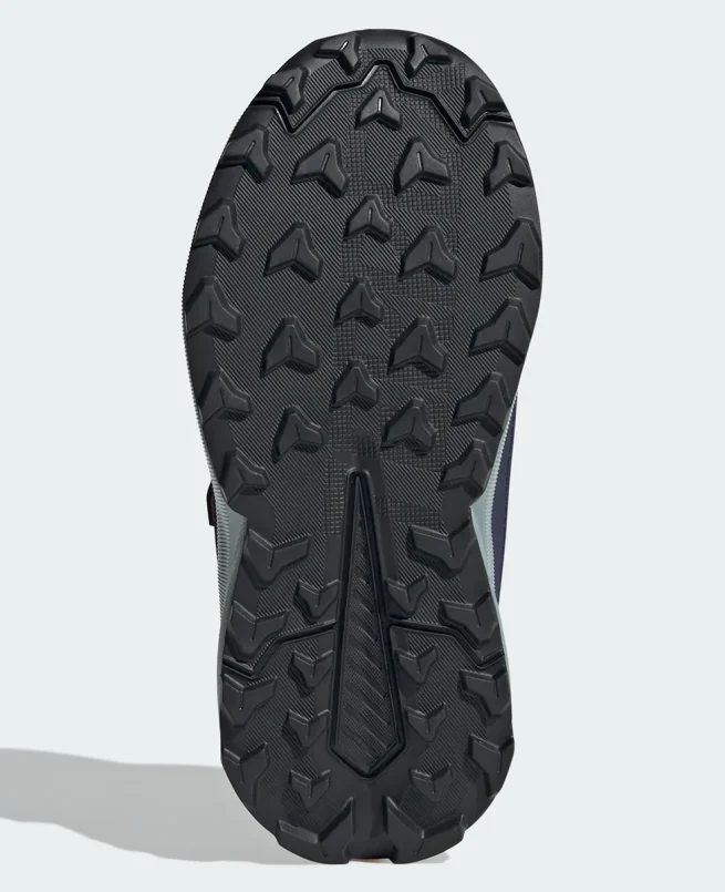 Adidas Patike Terrex Trailmaker 2 Hiking - Image 3
