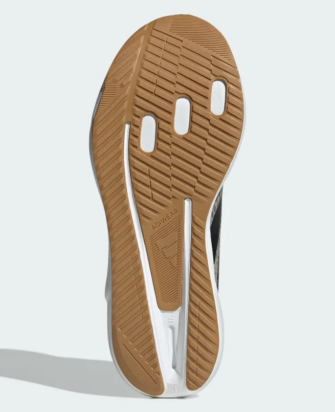 Adidas Patike Duramo SL2 - Image 3