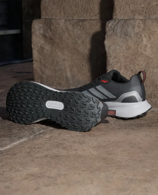 Adidas Patike Runfalcon 5 TR Running - Image 3