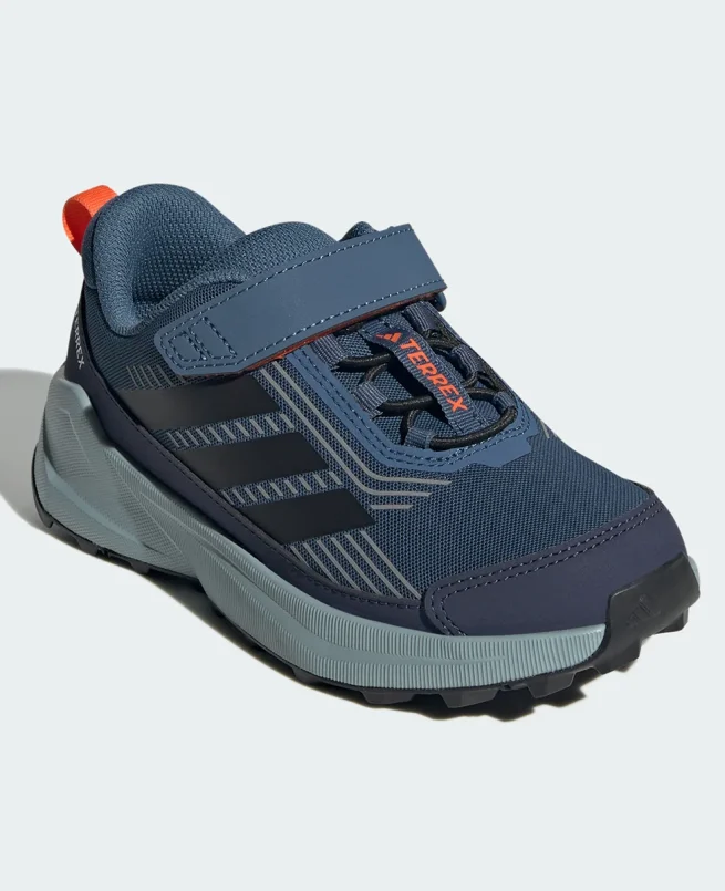 Adidas Patike Terrex Trailmaker 2 Hiking - Image 4