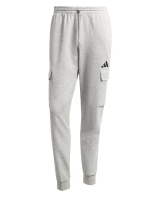 Adidas Trenerka Donji Dio Felczy