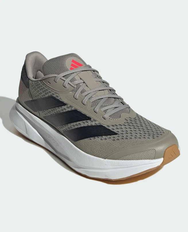 Adidas Patike Duramo SL2 - Image 4