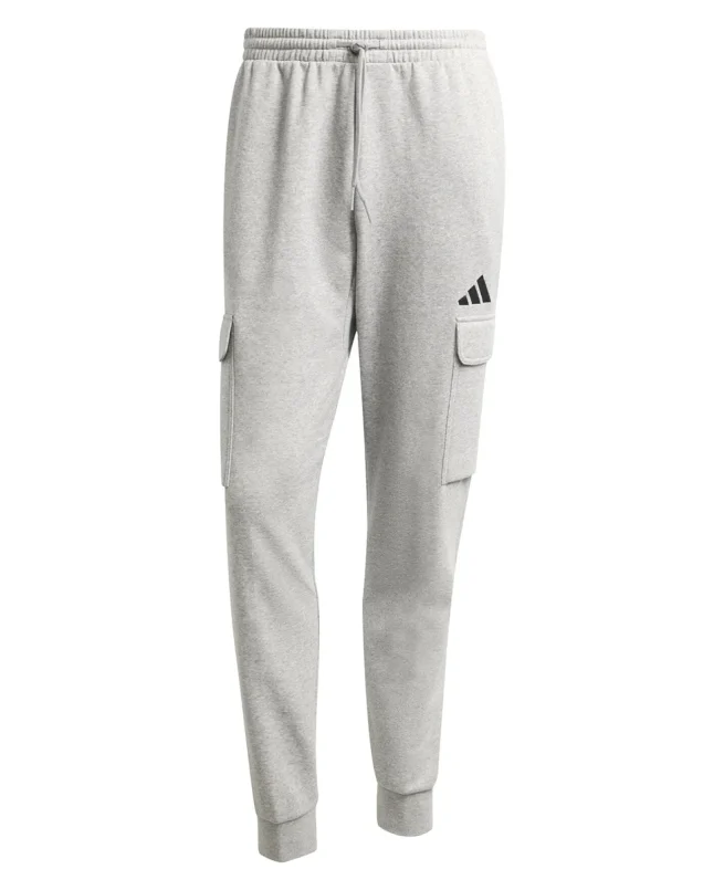 Adidas Trenerka Donji Dio Felczy