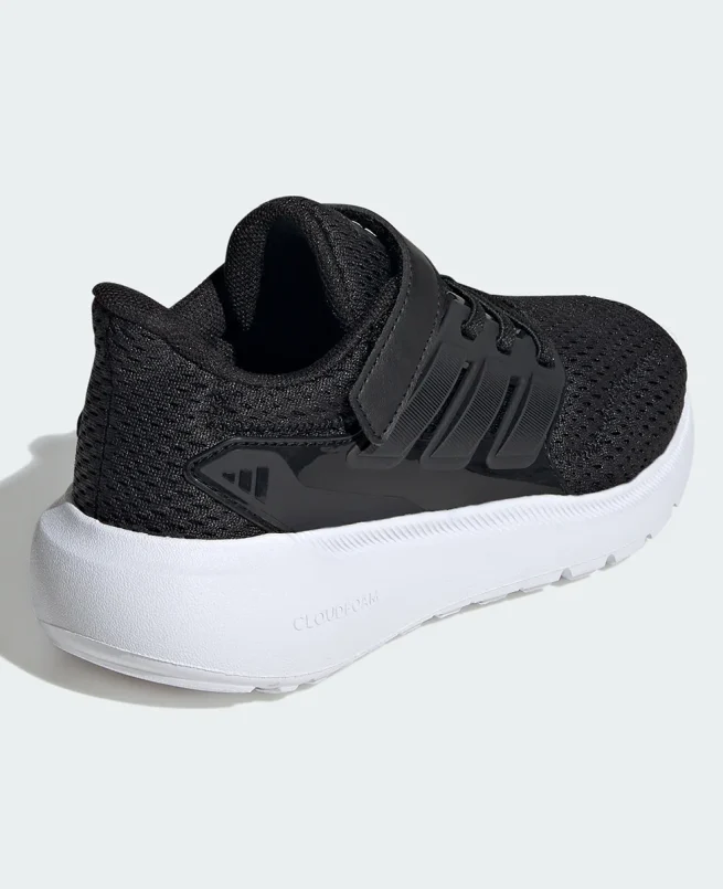 Adidas Patike Ultimashow 2.0 - Image 5