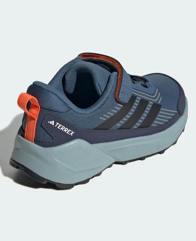 Adidas Patike Terrex Trailmaker 2 Hiking - Image 5