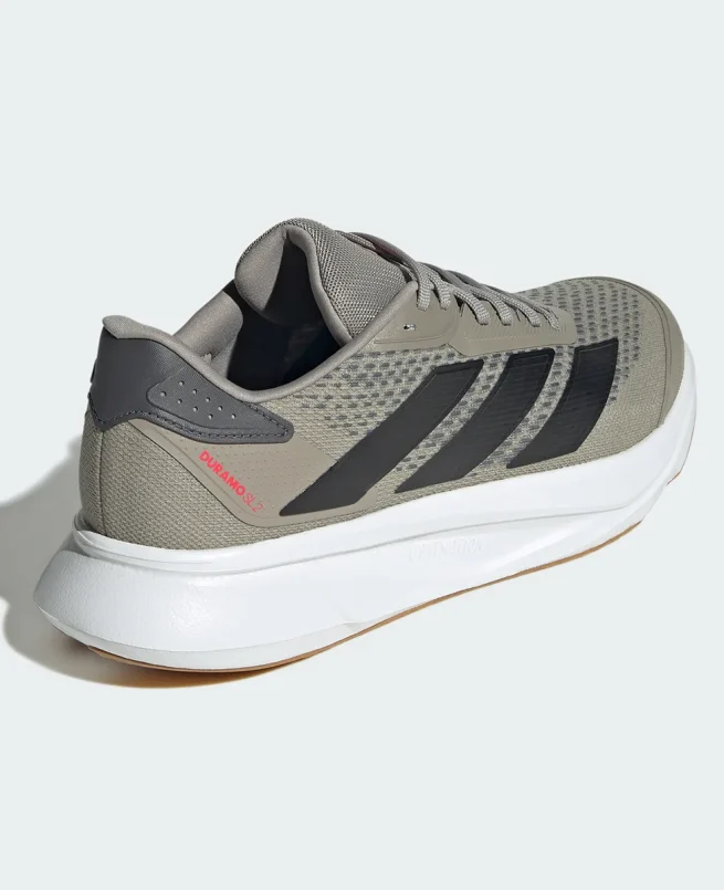 Adidas Patike Duramo SL2 - Image 5
