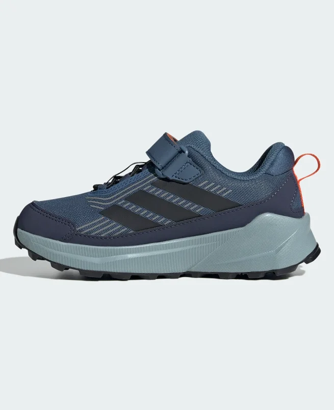 Adidas Patike Terrex Trailmaker 2 Hiking - Image 6