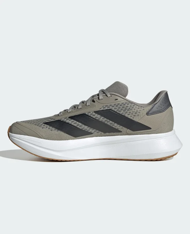 Adidas Patike Duramo SL2 - Image 6