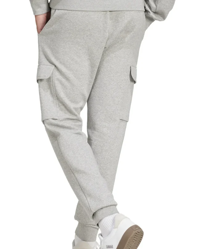 Adidas Trenerka Donji Dio Felczy - Image 3