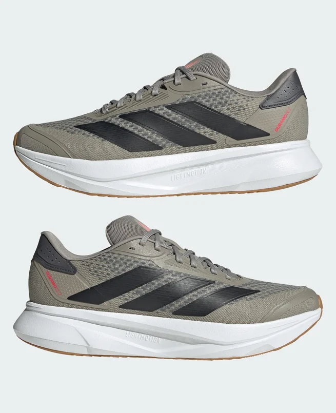 Adidas Patike Duramo SL2 - Image 7