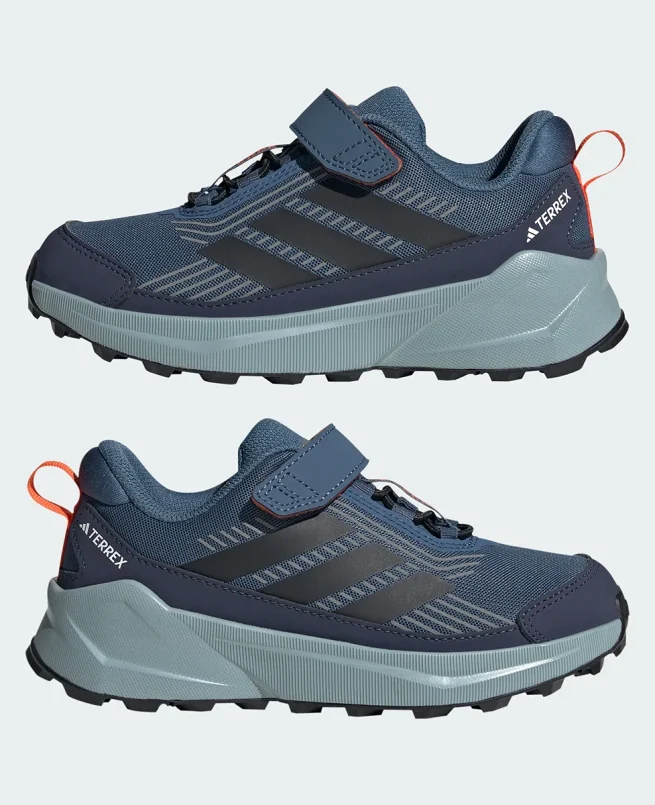 Adidas Patike Terrex Trailmaker 2 Hiking - Image 7