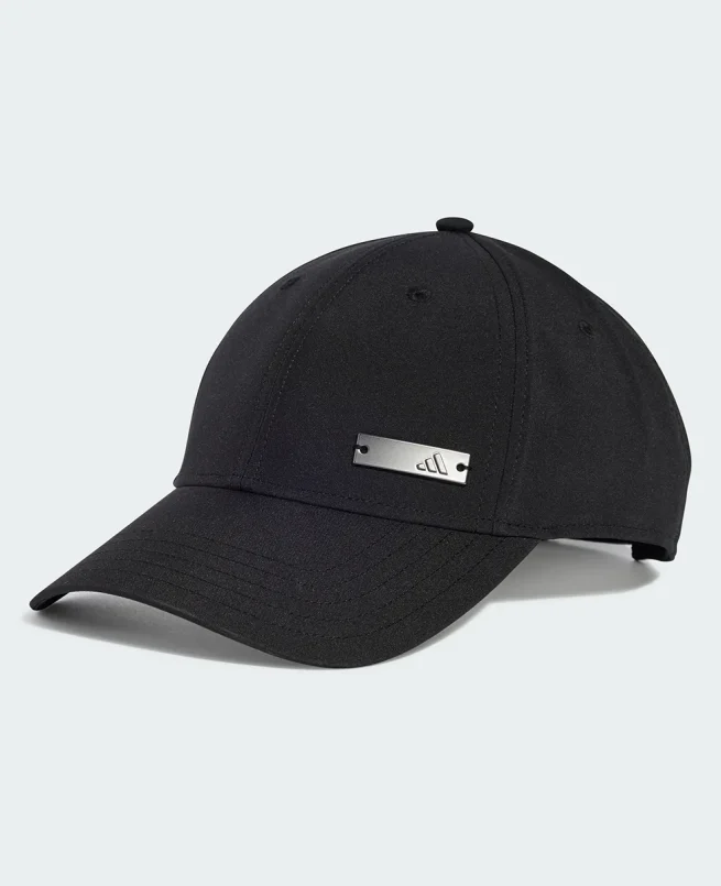 Adidas Kačket Lightweight Baseball - Image 2