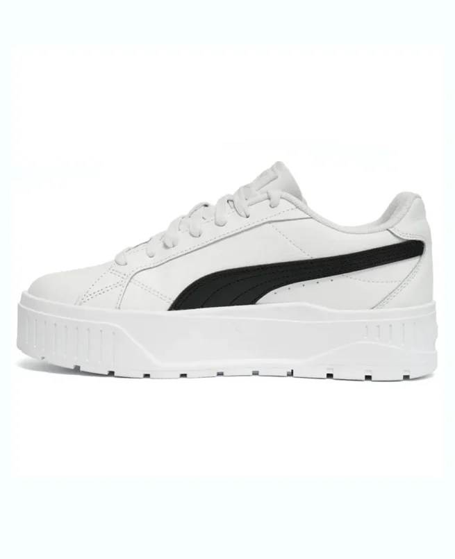 Puma Patike Karmen II JR - Image 2