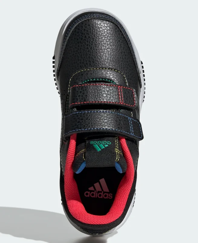 Adidas Patike Tensaur Hook and Loop - Image 3