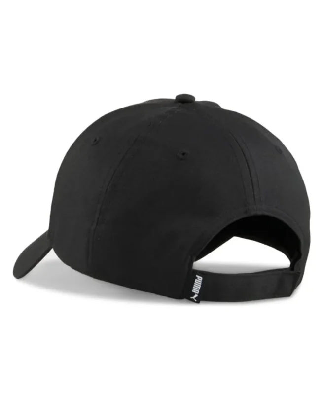 Puma Kačket Essentials Cat Cap - Image 2