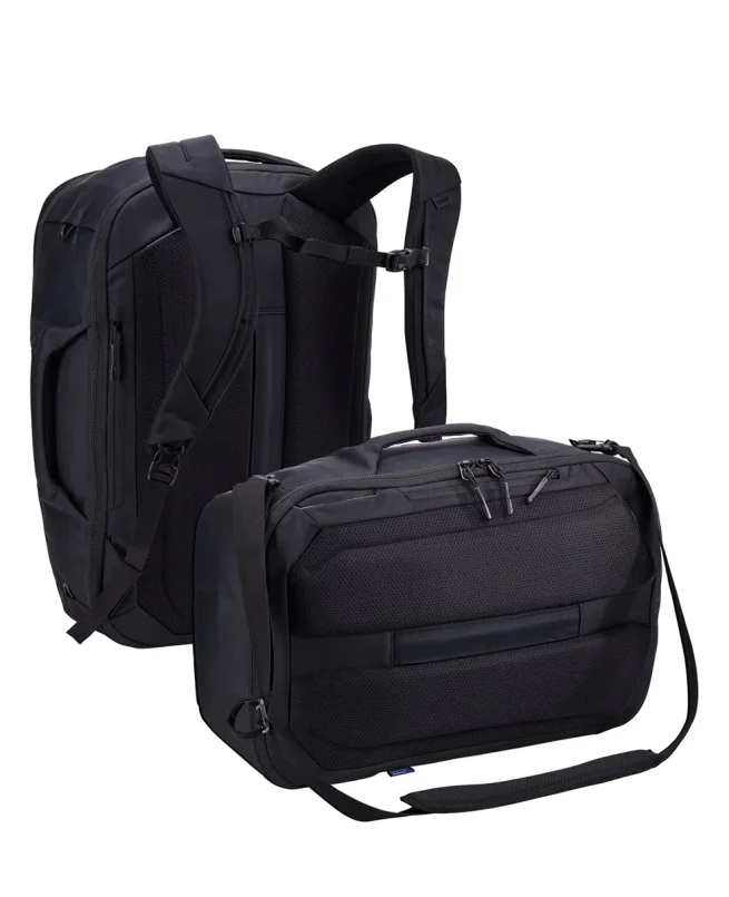 Thule Ruksak Subterra 2 40L - Image 2
