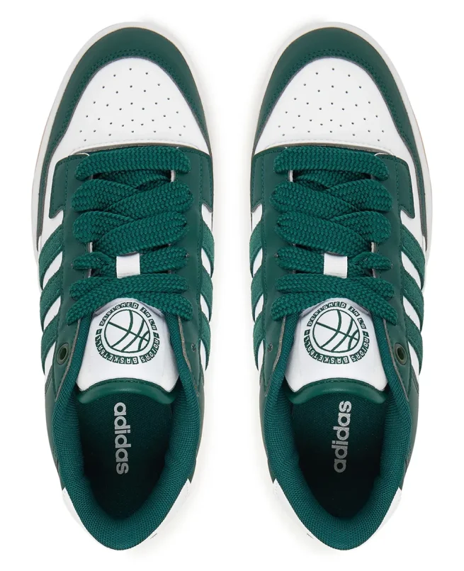 Adidas Patike Rapid Court Low - Image 3