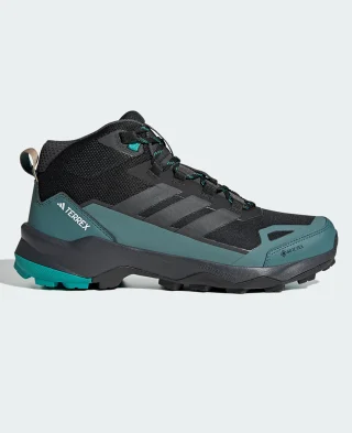Adidas Čizme Terrex Skychaser AX5