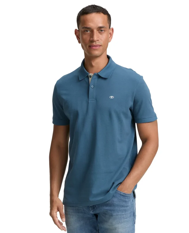 Tom Tailor Majica Polo