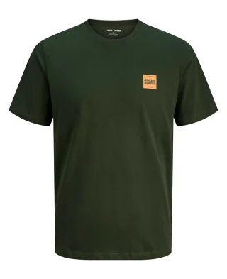 Jack and Jones Majica Brandy Tee