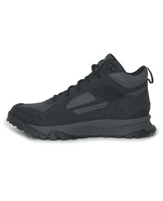 Timberland Čizme Lincoln Peak Mid GTX