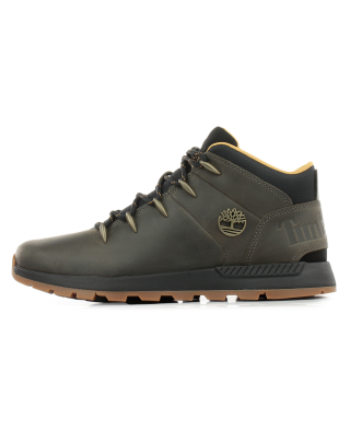 Timberland Čizme Sprint Trekker Mid