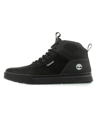 Timberland Čizme Maple Grove Sport Mid