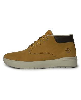 Timberland Čizme Seneca Bay Lthr Chukka