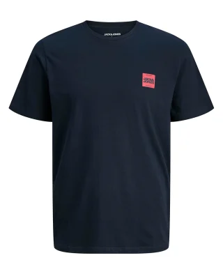 Jack and Jones Majica Brandy Tee