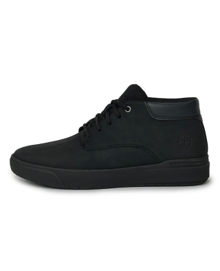 Timberland Čizme Seneca Bay Lthr Chukka