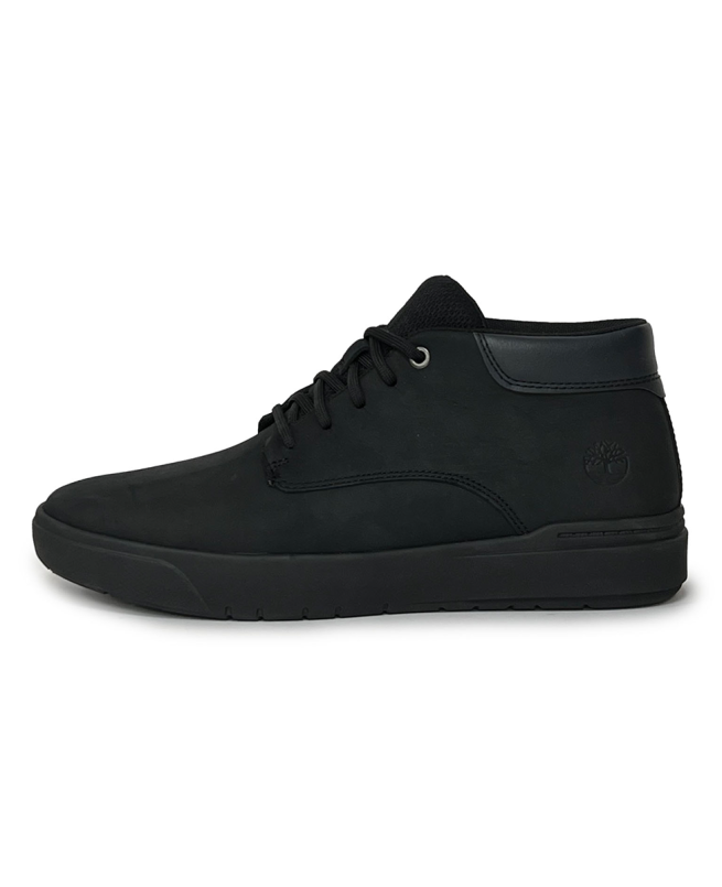 Timberland Čizme Seneca Bay Lthr Chukka