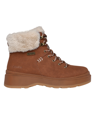 Skechers Čizme Park City