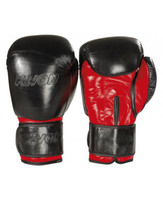 Kwon Rukavice Boks 40025