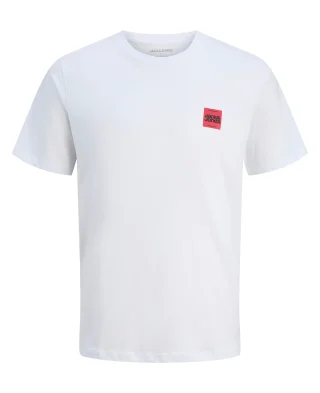 Jack and Jones Majica Brandy Tee