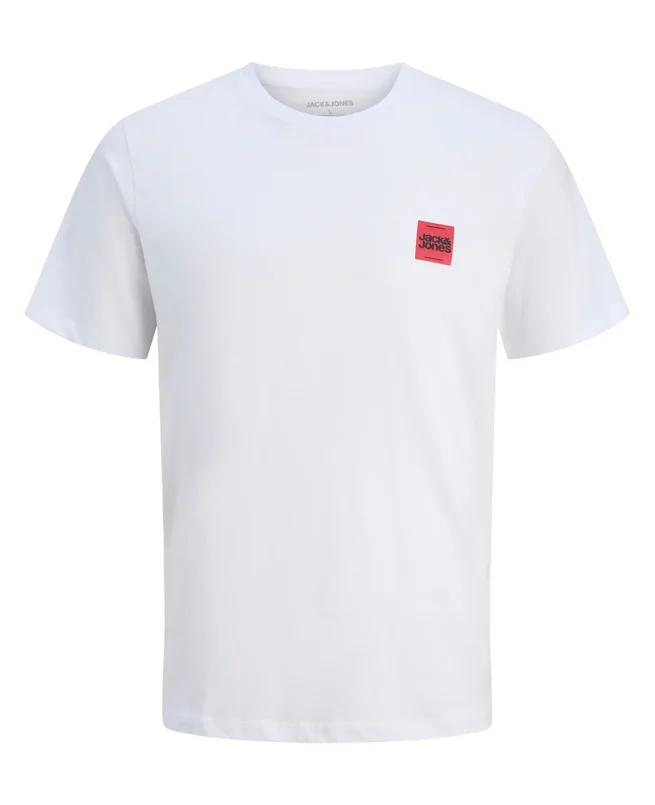 Jack and Jones Majica Brandy Tee