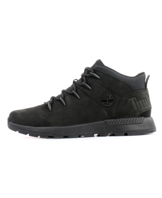 Timberland Čizme Euro Sprint Trekker