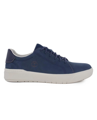 Timberland Patike Seneca Bay Low
