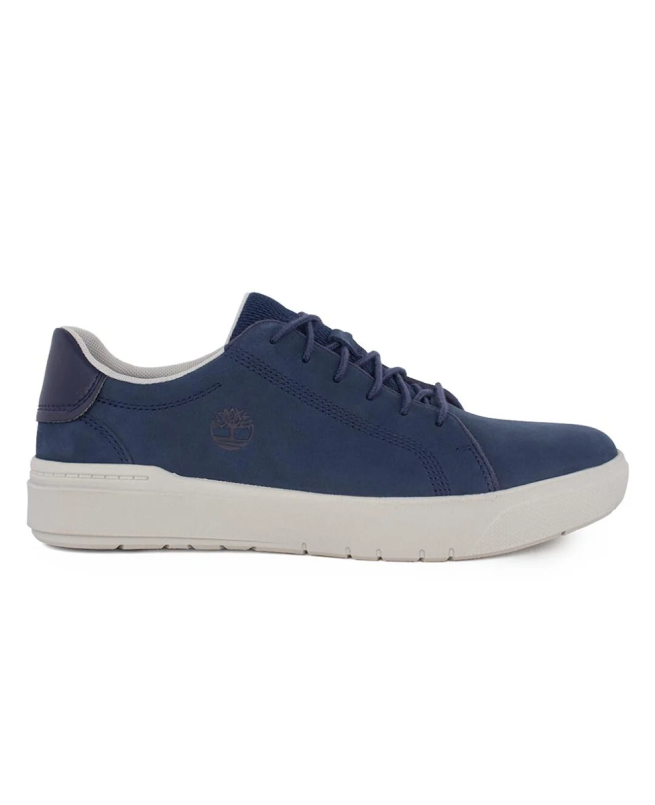Timberland Patike Seneca Bay Low
