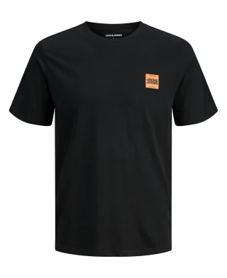 Jack and Jones Majica Brandy Tee