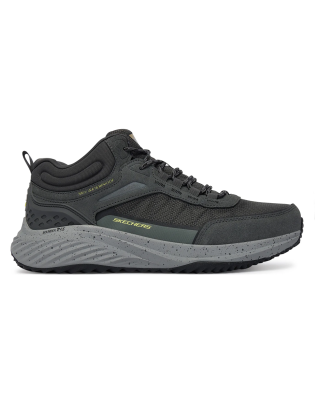 Skechers Patike Bounder Rse