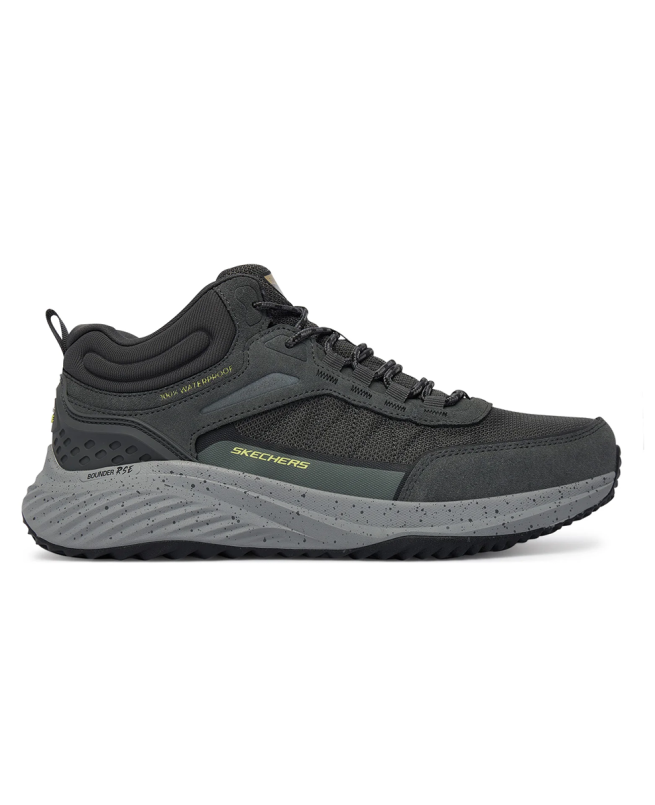 Skechers Patike Bounder Rse
