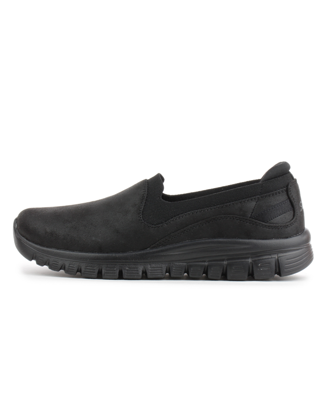 Skechers Patike Graceful - Image 2