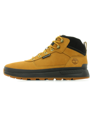 Timberland Čizme Field Trekker