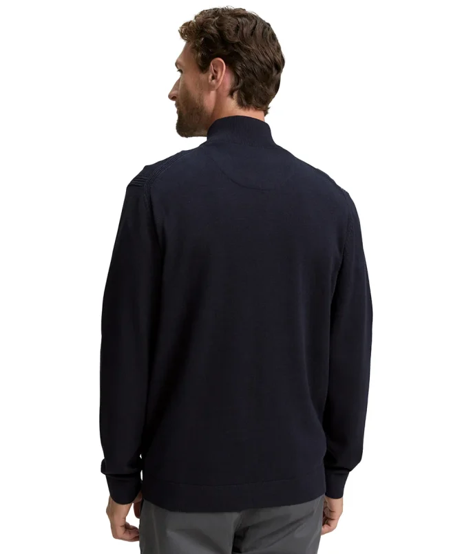 Tom Tailor Džemper Basic Regular Fit - Image 2