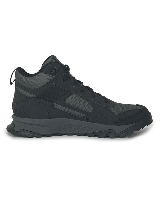Timberland Čizme Lincoln Peak Mid GTX - Image 2