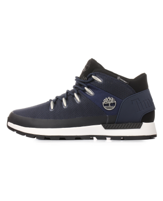 Timberland Čizme Sprint Trekker Mid Fab Wp
