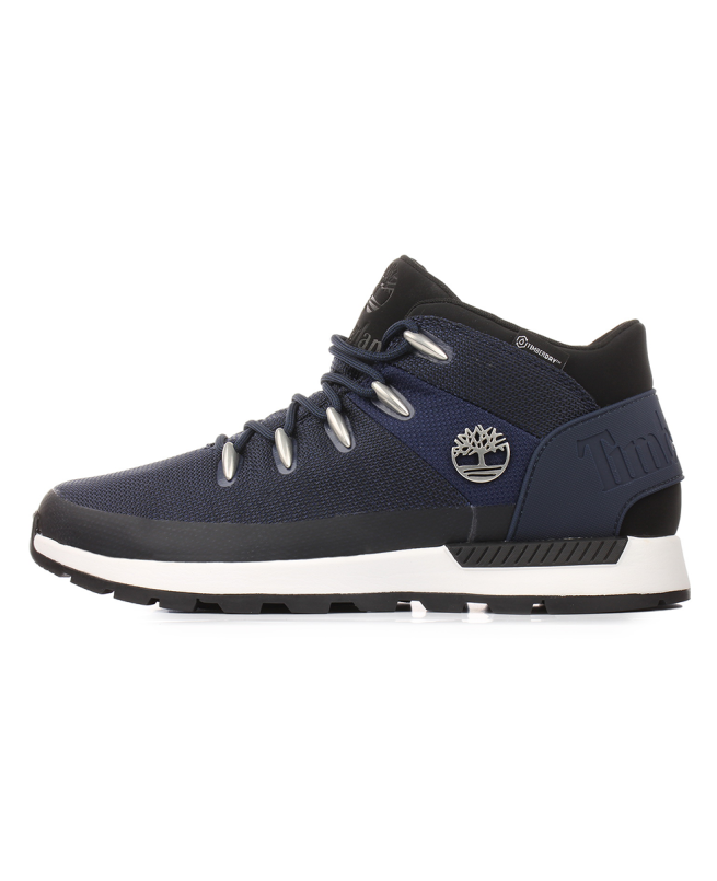 Timberland Čizme Sprint Trekker Mid Fab Wp