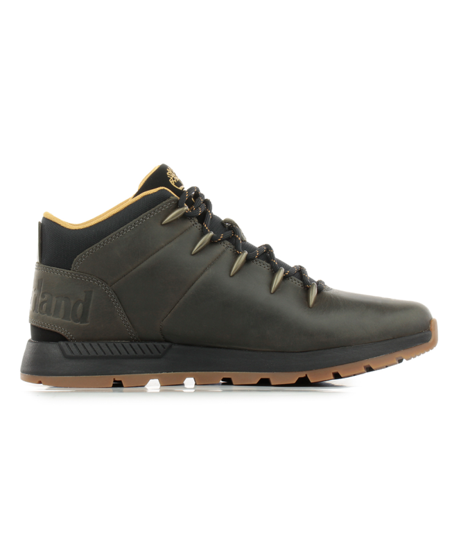 Timberland Čizme Sprint Trekker Mid - Image 2
