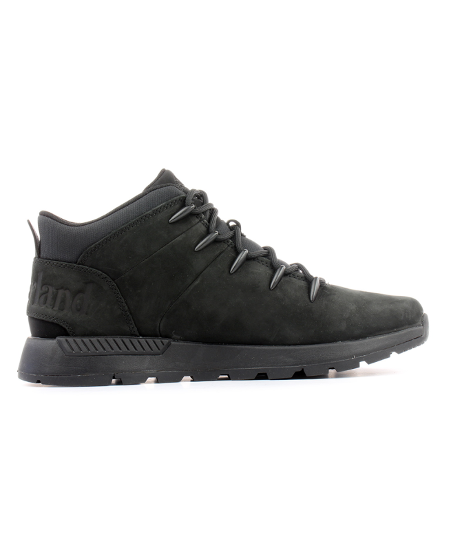 Timberland Čizme Euro Sprint Trekker - Image 2